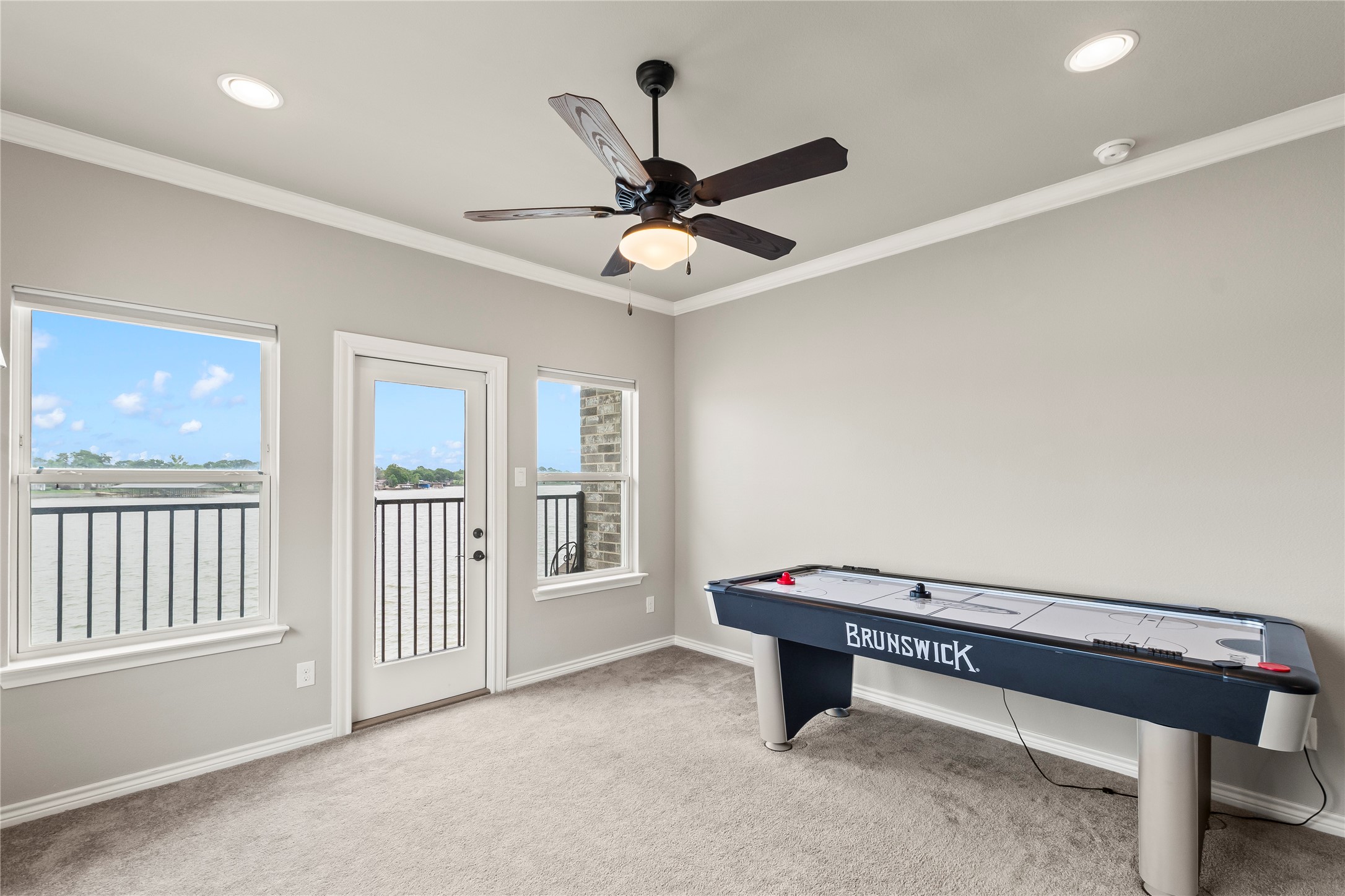 164 Marina Drive Mabank TX 75156