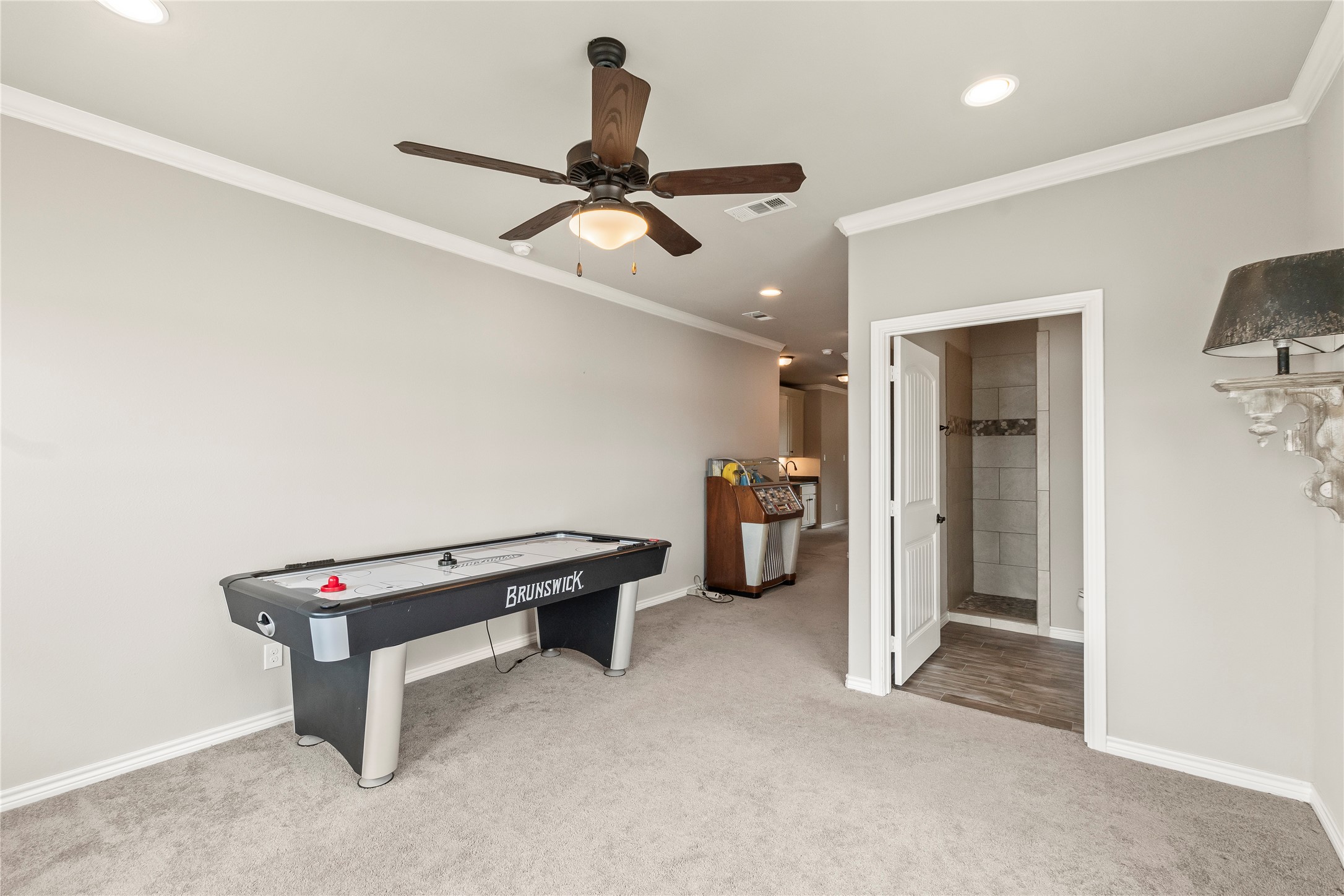 164 Marina Drive Mabank TX 75156