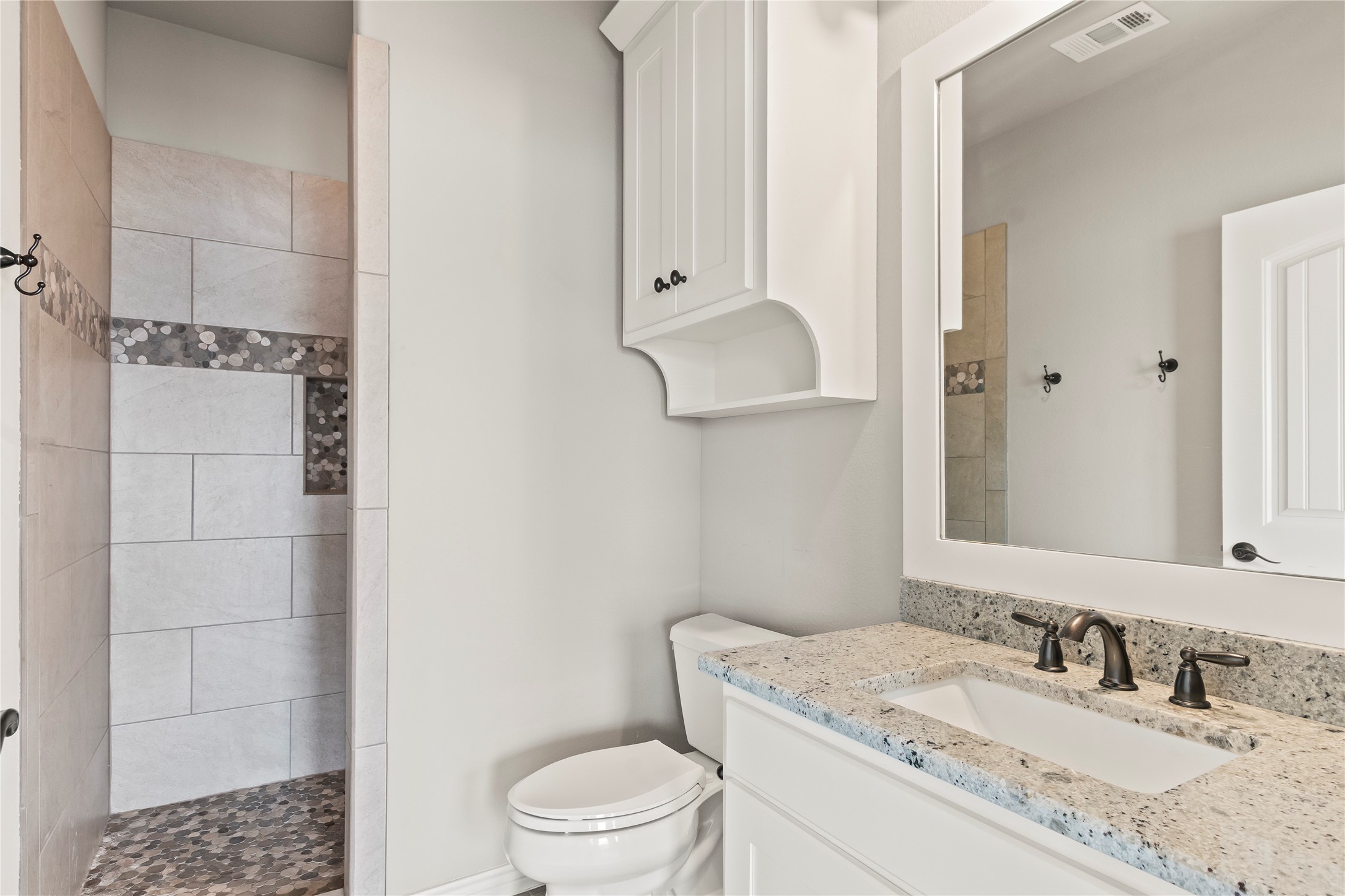 164 Marina Drive Mabank TX 75156