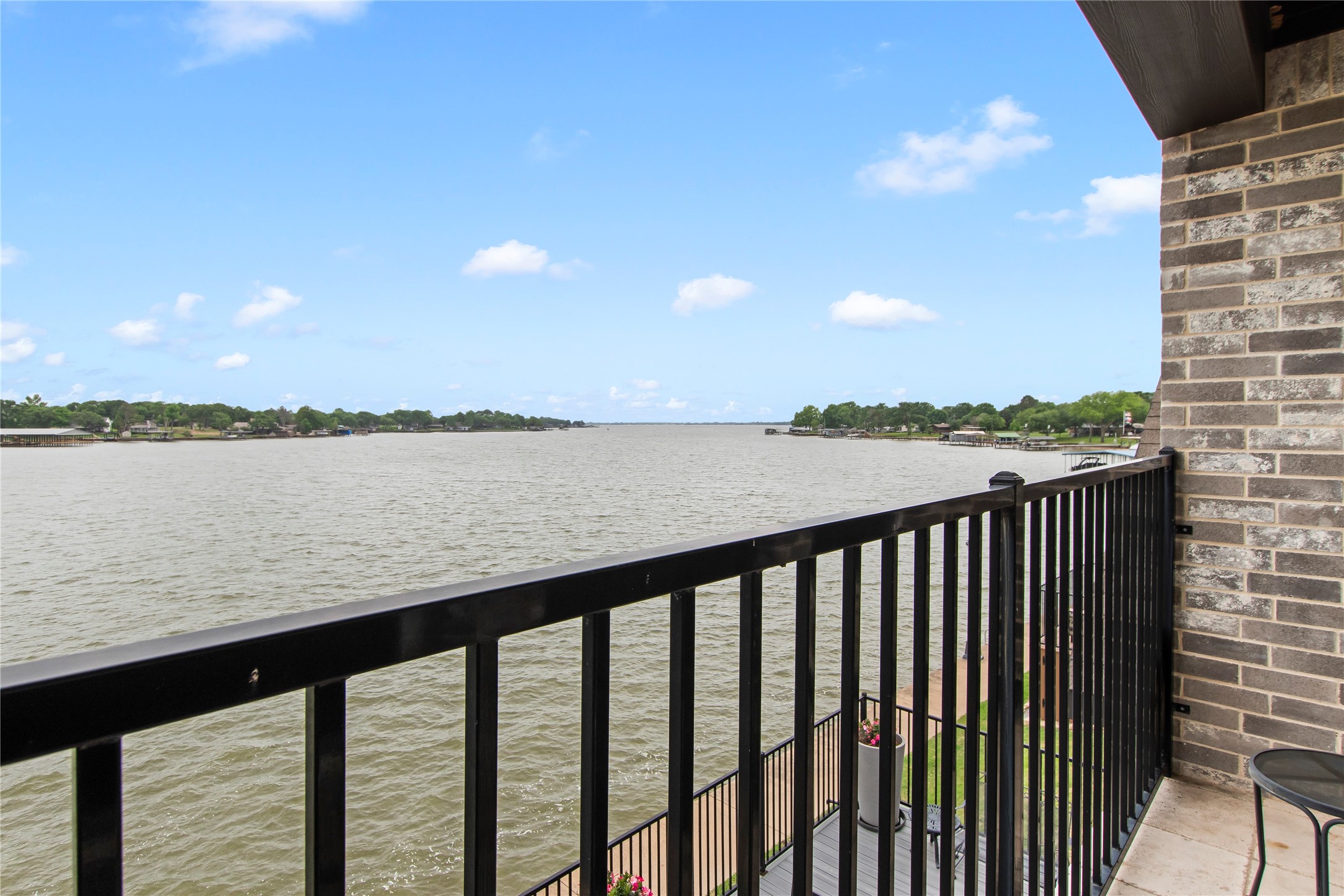 164 Marina Drive Mabank TX 75156