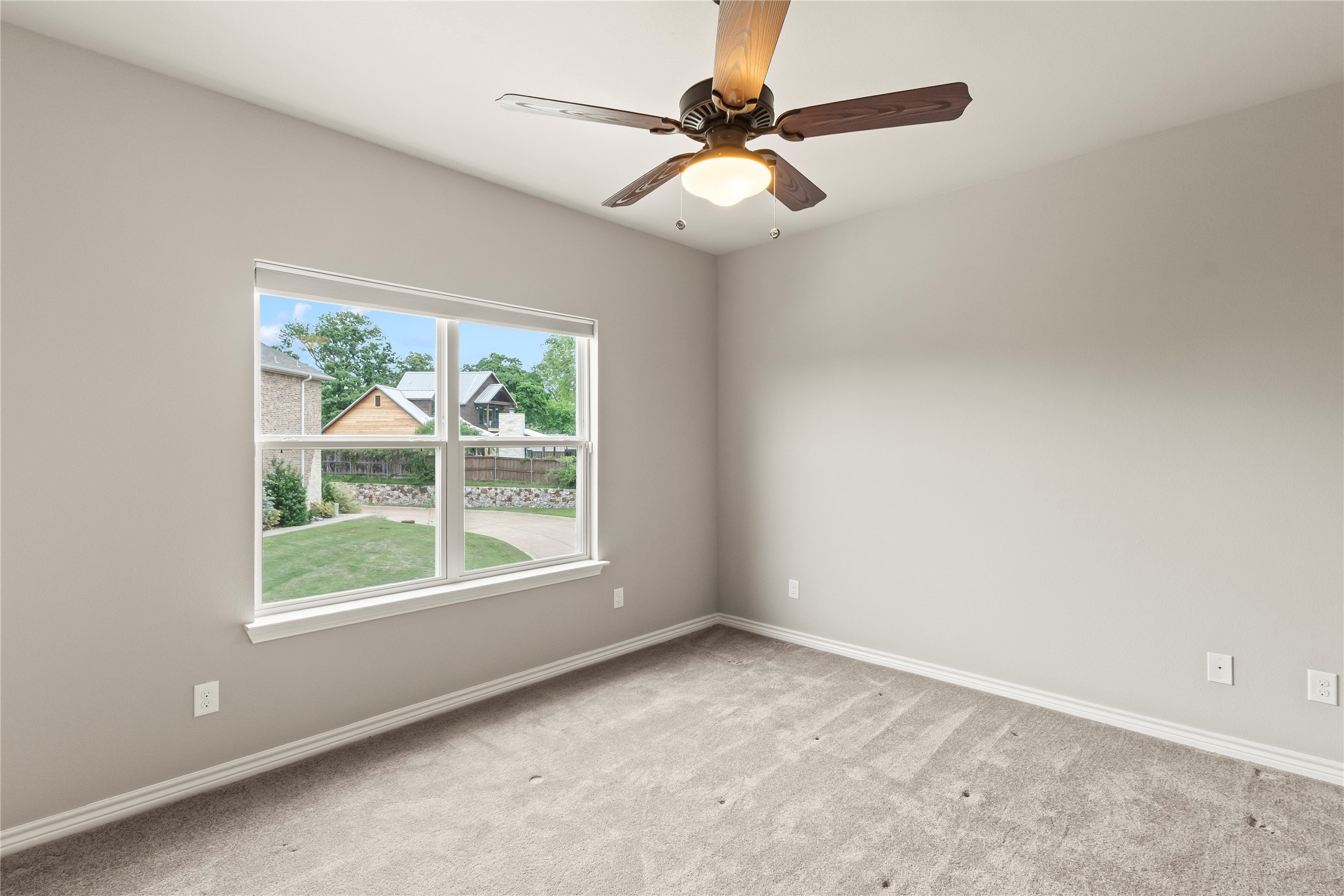 164 Marina Drive Mabank TX 75156