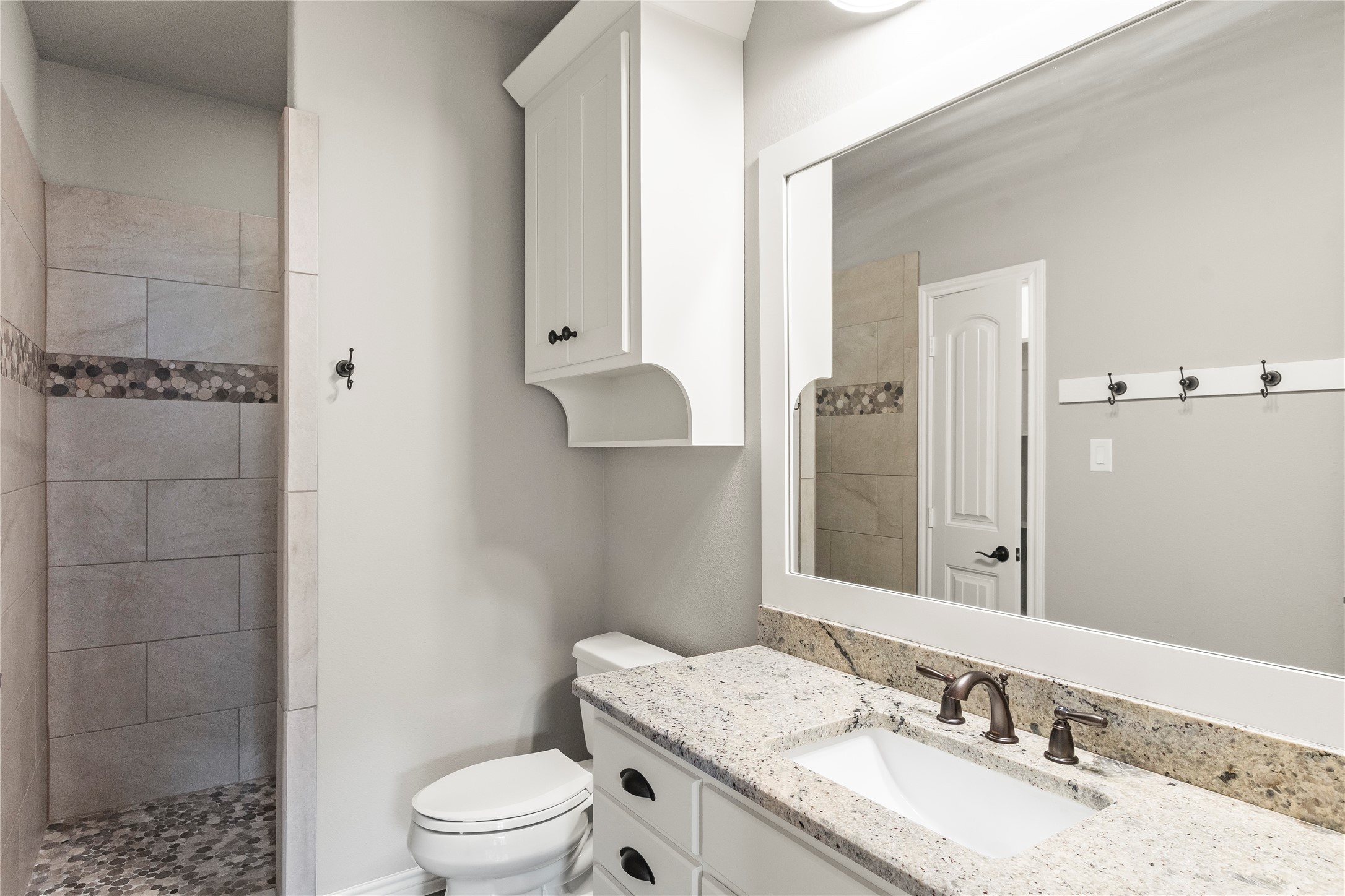 164 Marina Drive Mabank TX 75156