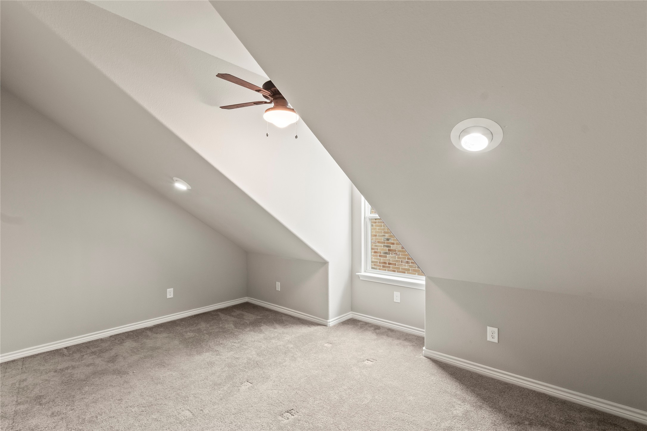 164 Marina Drive Mabank TX 75156