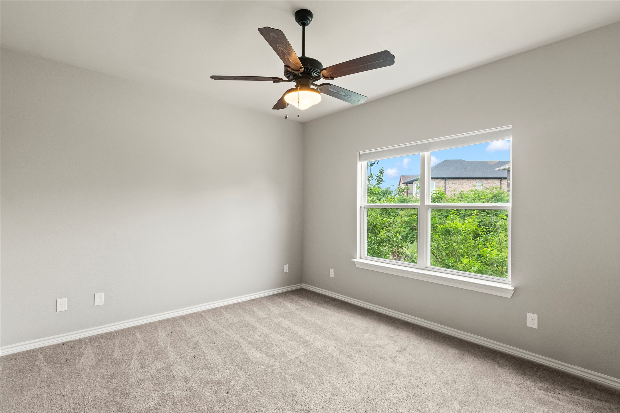 164 Marina Drive Mabank TX 75156