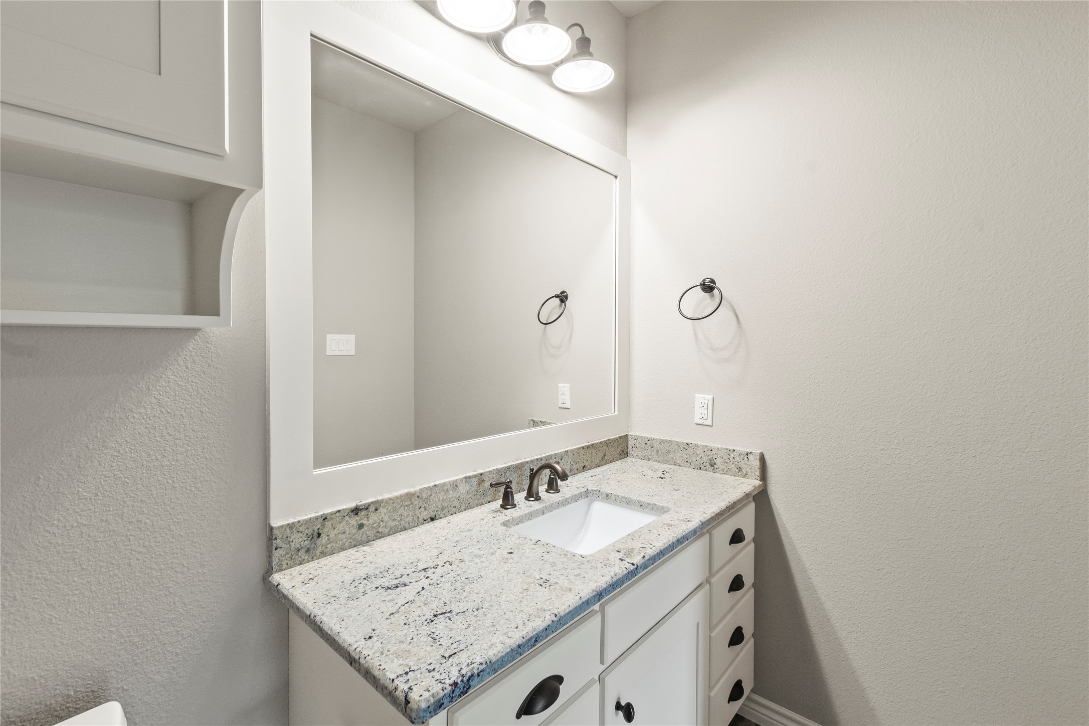 164 Marina Drive Mabank TX 75156
