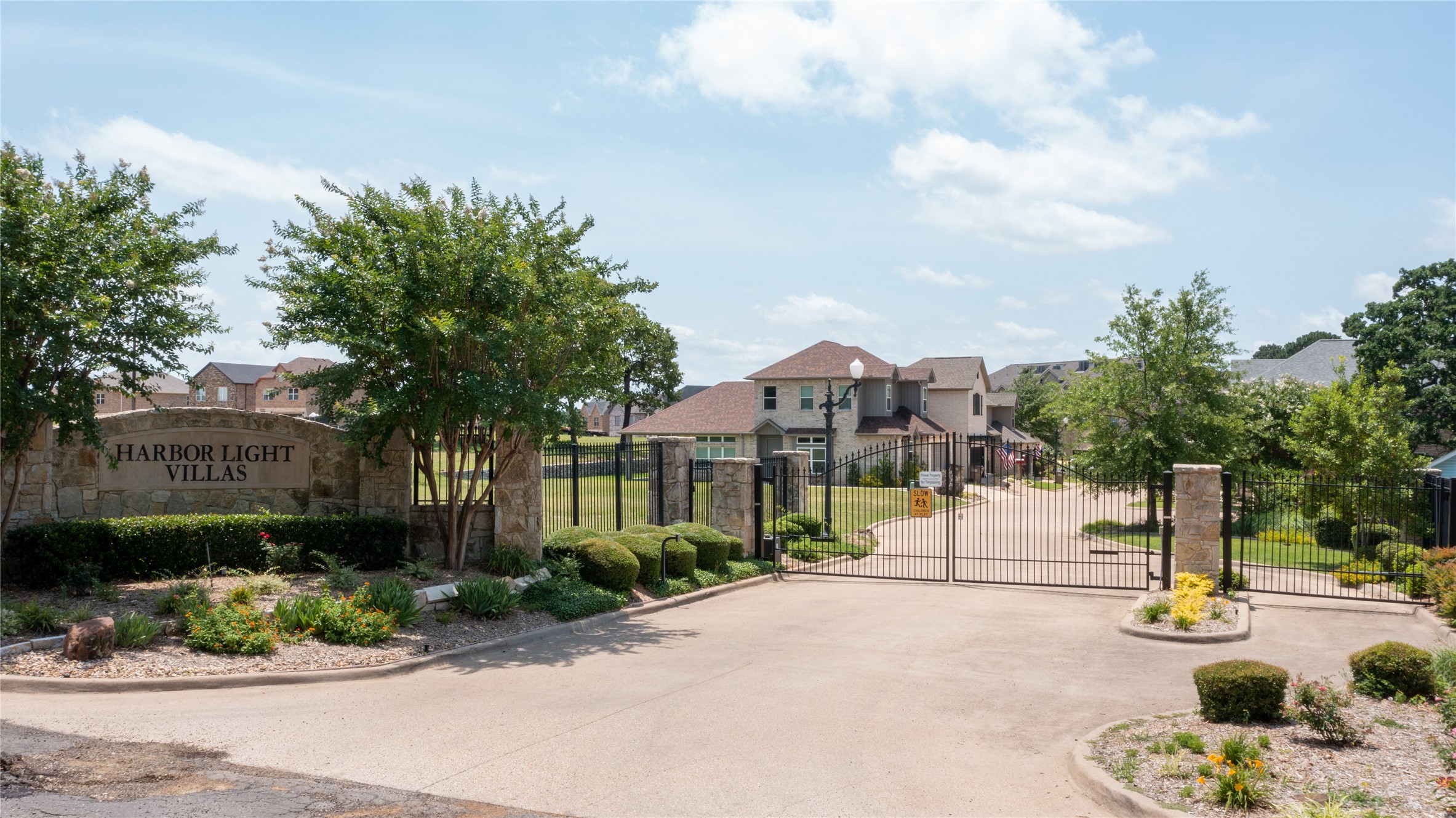 164 Marina Drive Mabank TX 75156