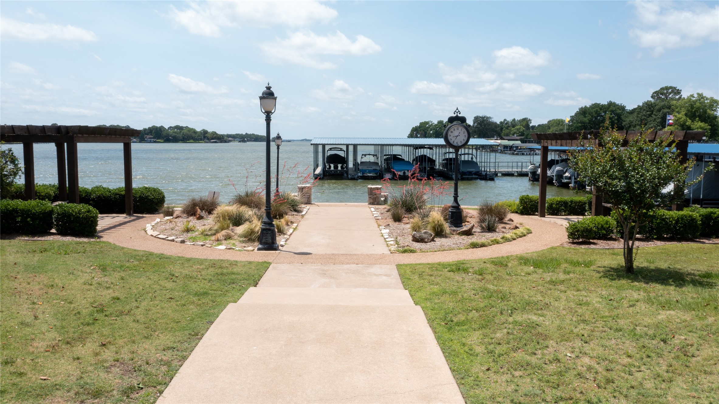 164 Marina Drive Mabank TX 75156