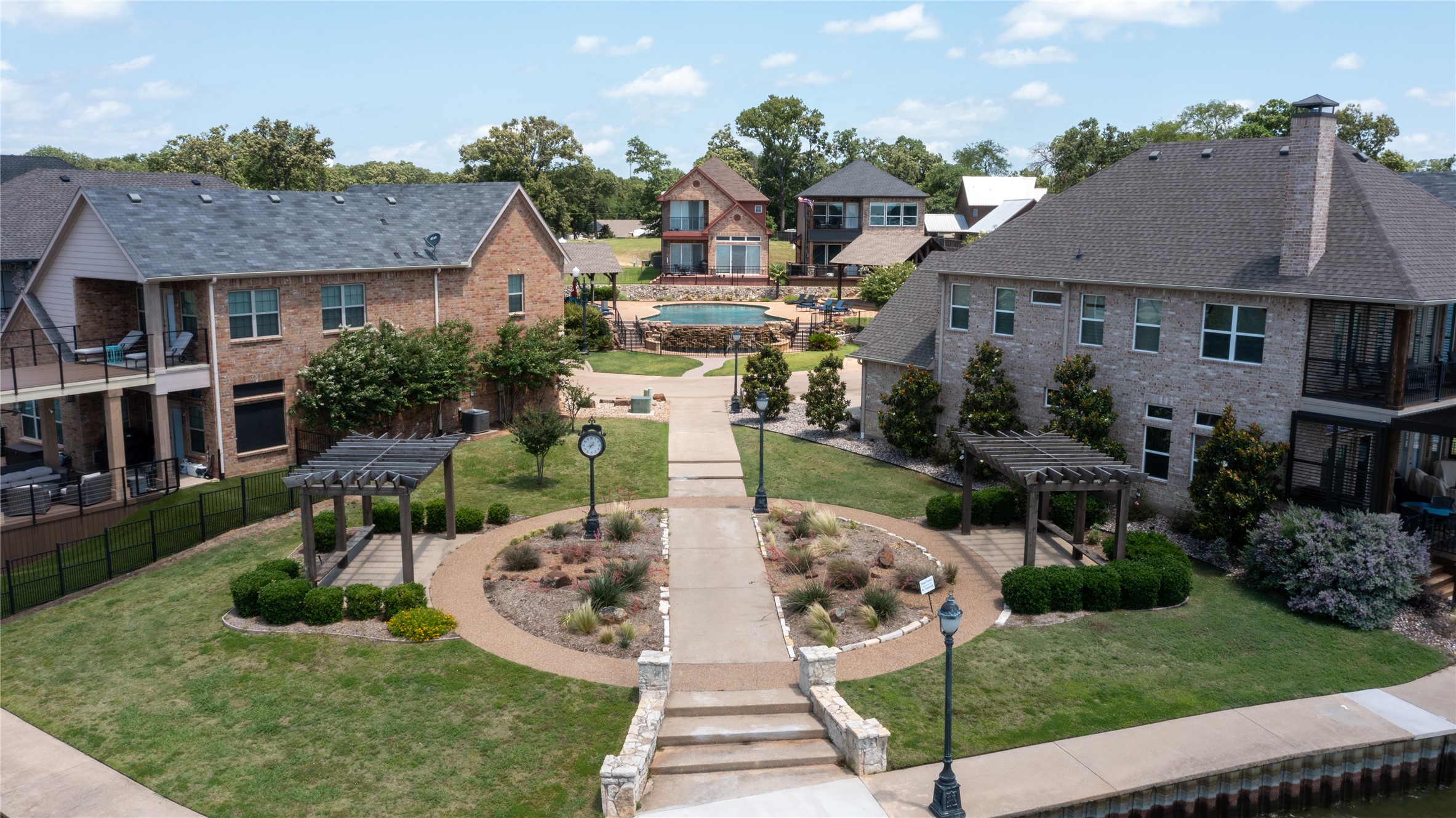 164 Marina Drive Mabank TX 75156