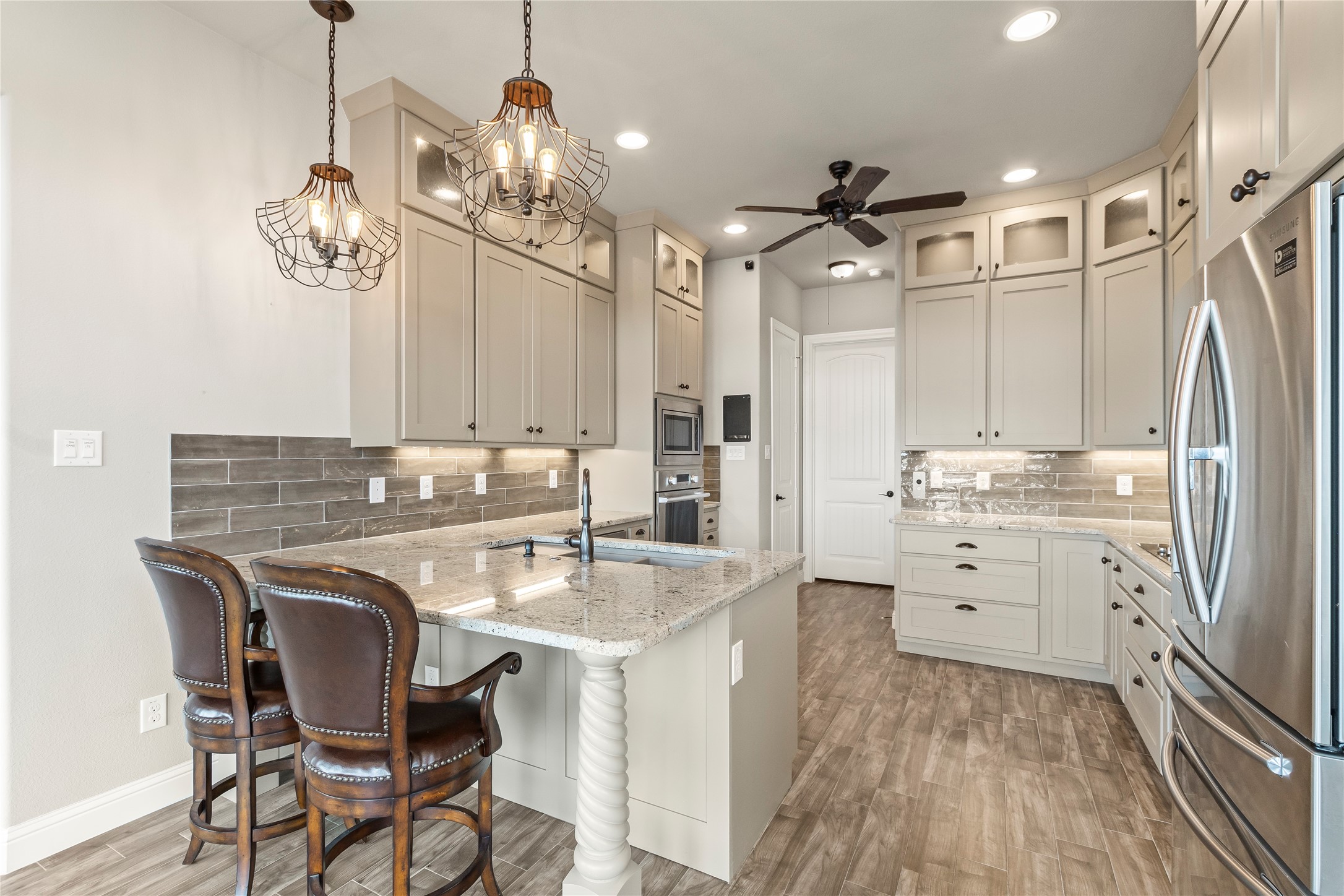164 Marina Drive Mabank TX 75156