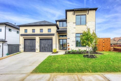 6024 Norwood Drive Frisco TX 75034
