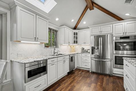 4308 Eldorado Drive Plano TX 75093