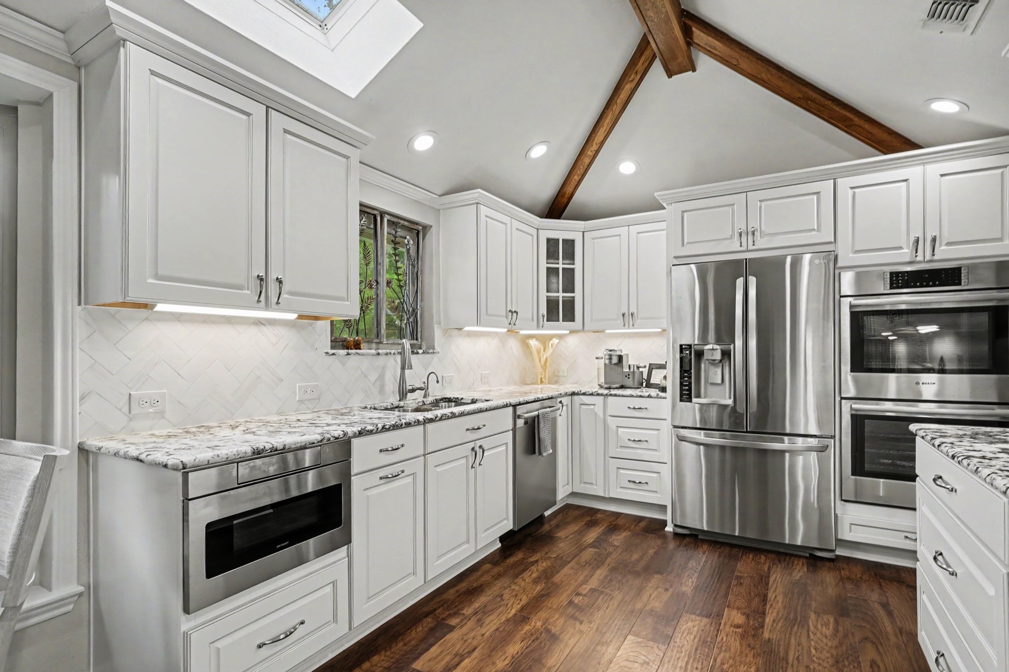 4308 Eldorado Drive Plano TX 75093