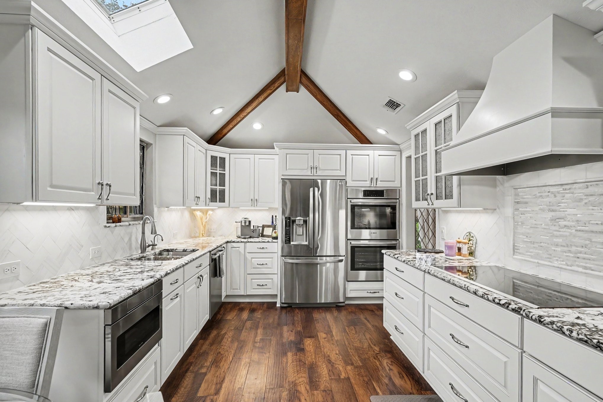4308 Eldorado Drive Plano TX 75093