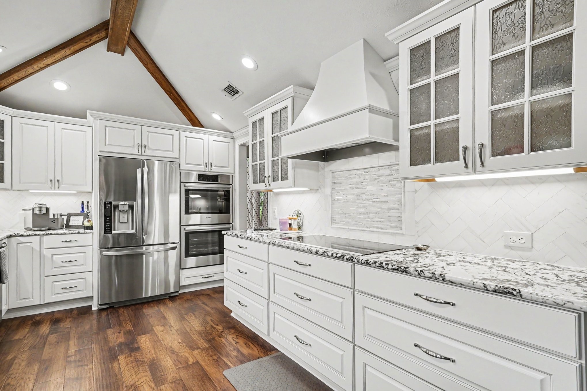 4308 Eldorado Drive Plano TX 75093