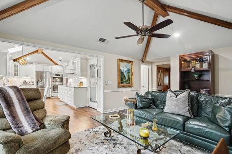 4308 Eldorado Drive Plano TX 75093