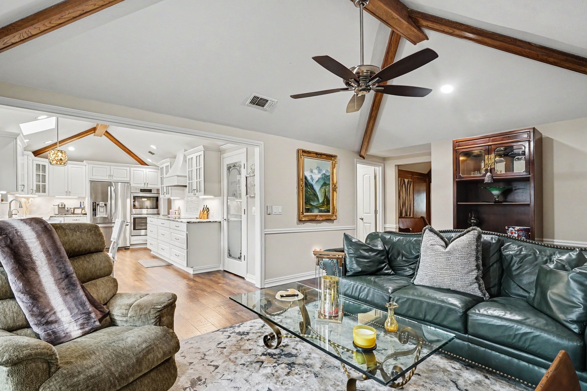 4308 Eldorado Drive Plano TX 75093