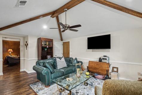 4308 Eldorado Drive Plano TX 75093
