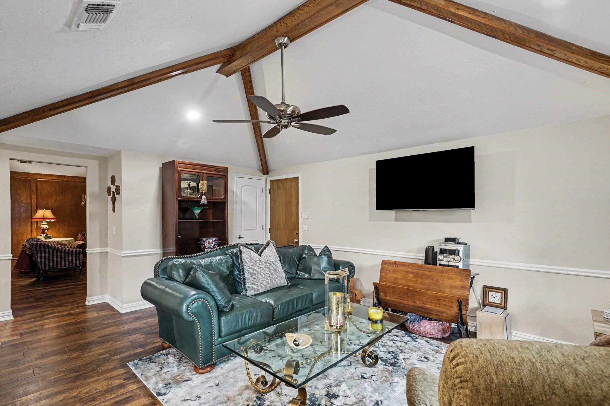 4308 Eldorado Drive Plano TX 75093