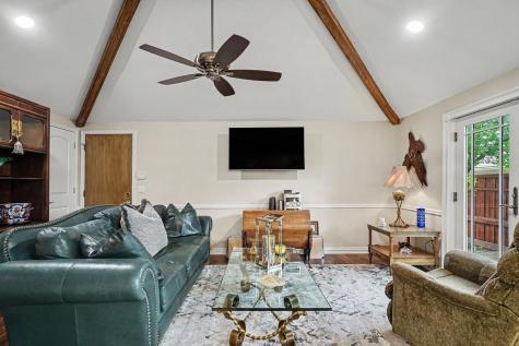 4308 Eldorado Drive Plano TX 75093