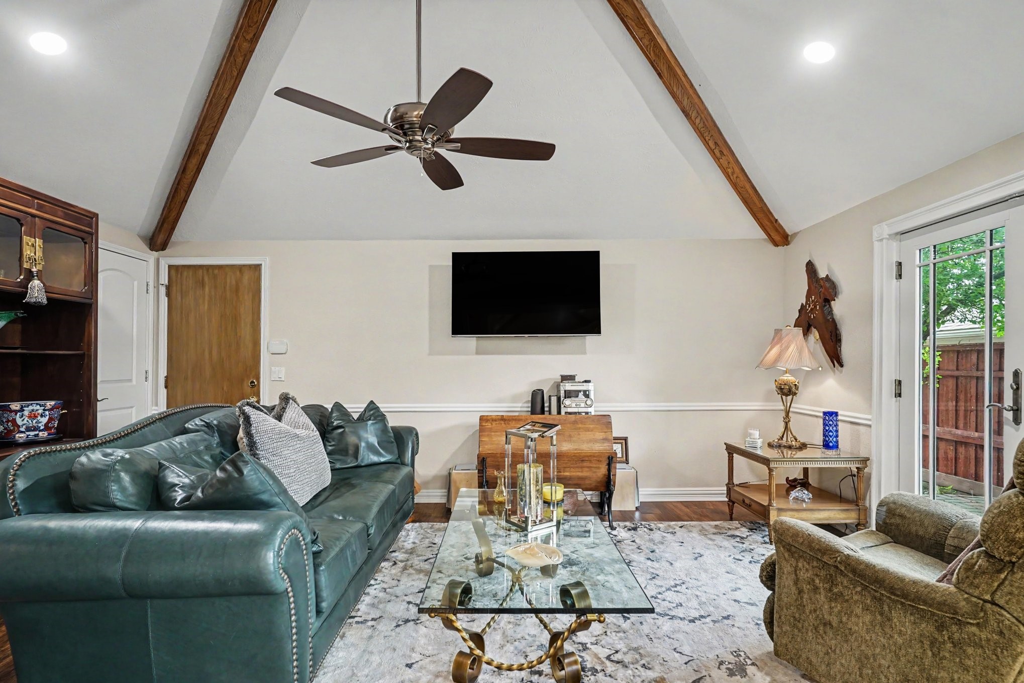 4308 Eldorado Drive Plano TX 75093