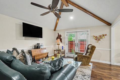 4308 Eldorado Drive Plano TX 75093