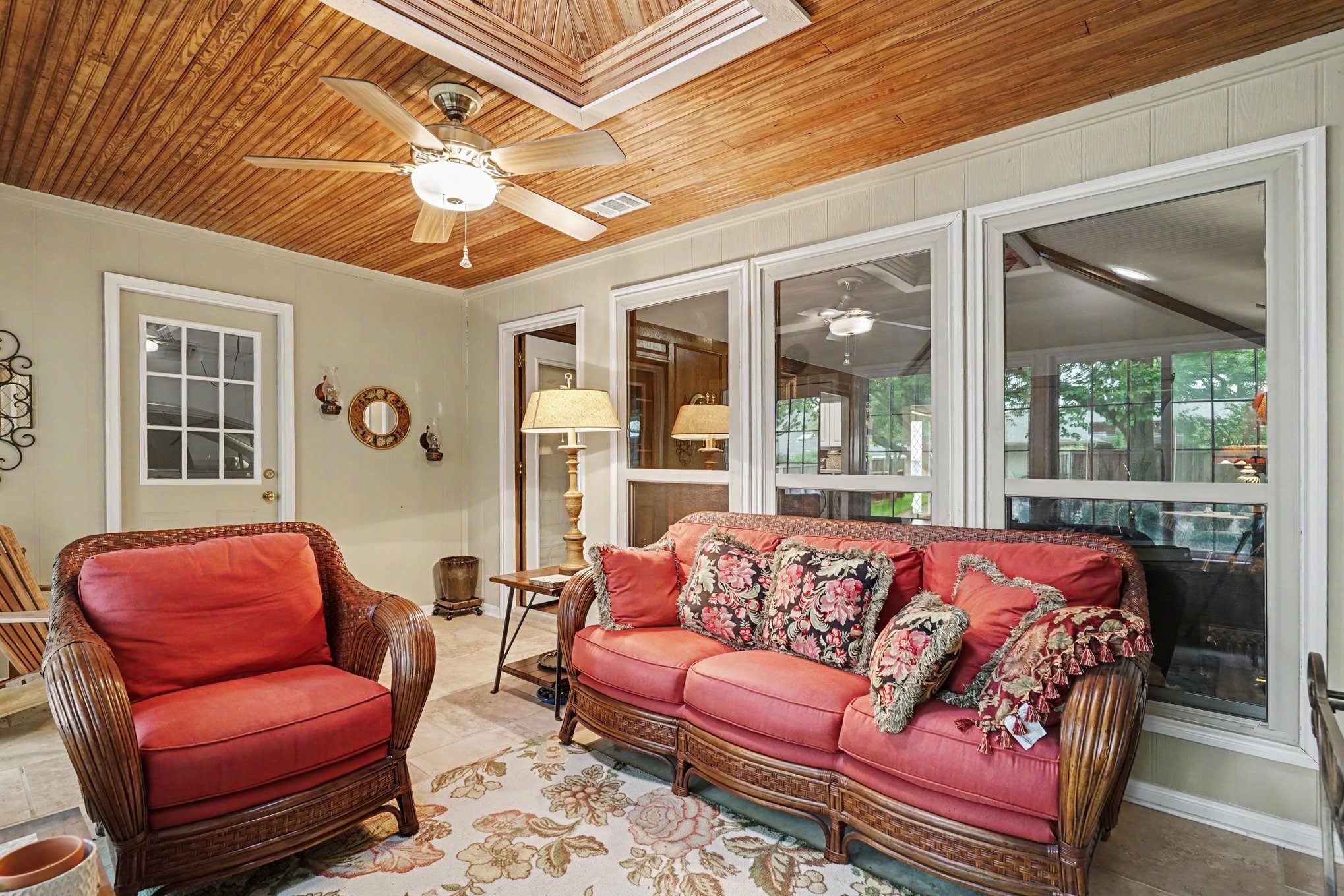4308 Eldorado Drive Plano TX 75093