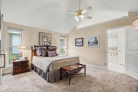 4308 Eldorado Drive Plano TX 75093