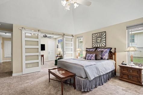 4308 Eldorado Drive Plano TX 75093