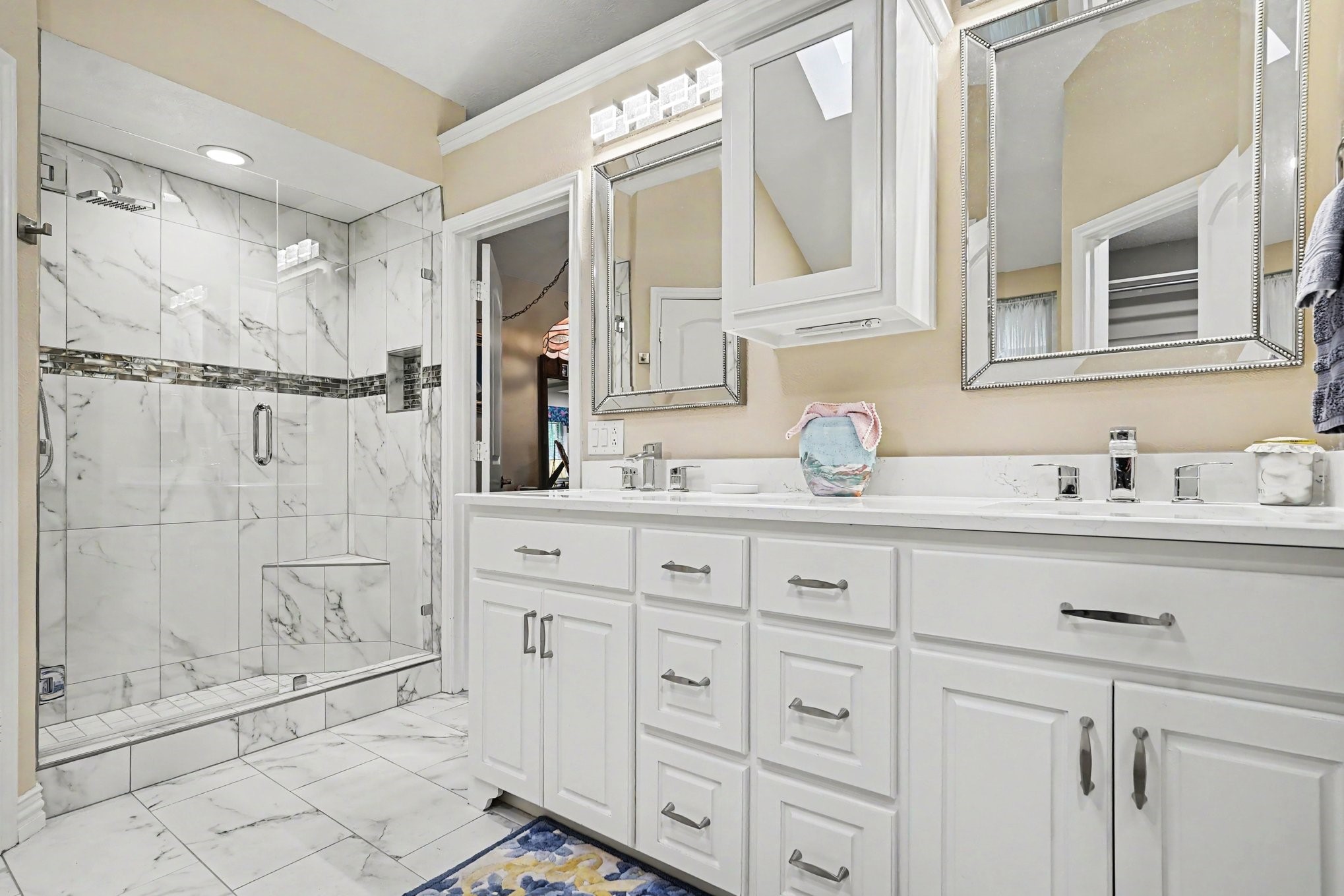 4308 Eldorado Drive Plano TX 75093
