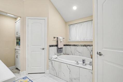 4308 Eldorado Drive Plano TX 75093