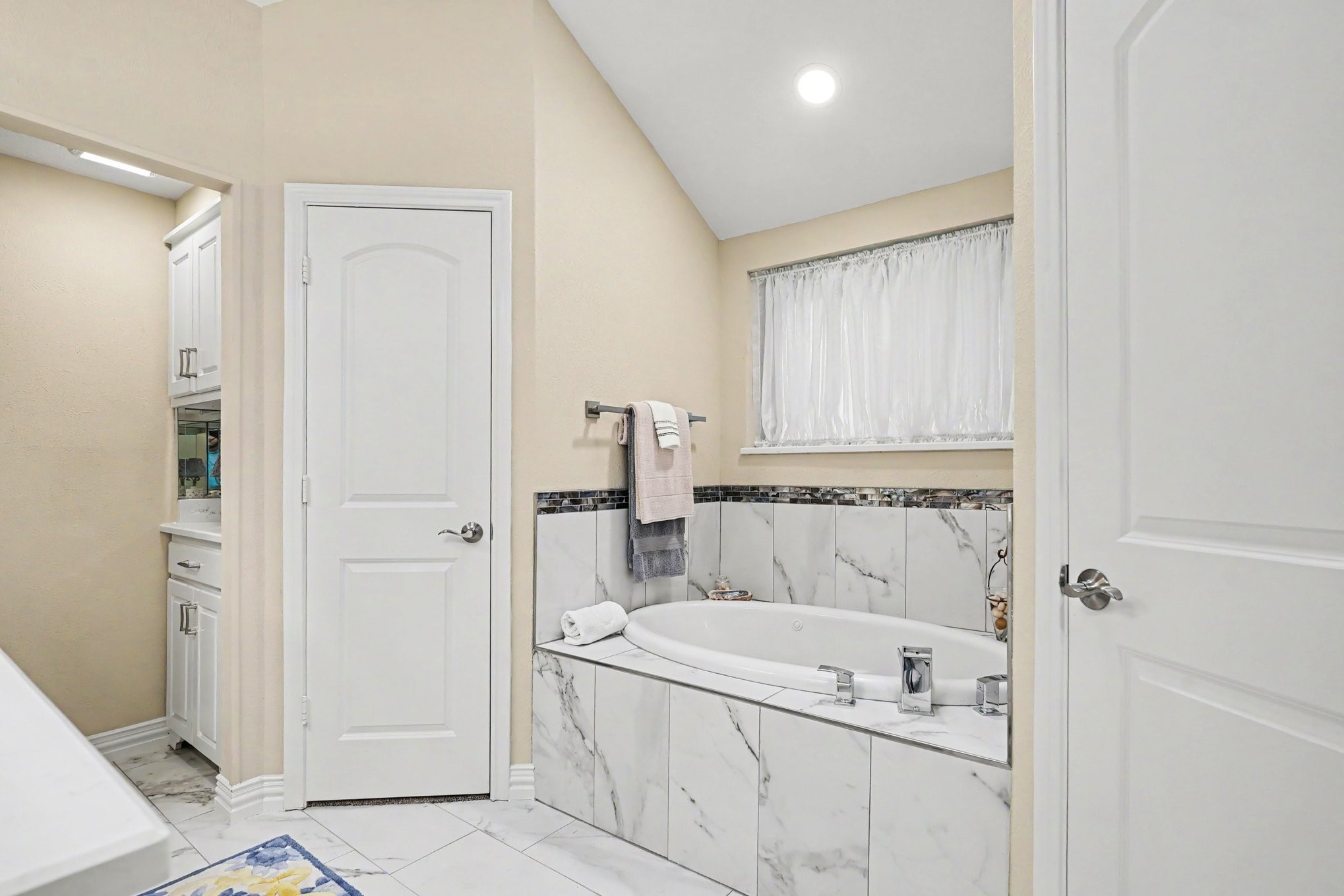 4308 Eldorado Drive Plano TX 75093