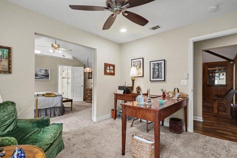 4308 Eldorado Drive Plano TX 75093