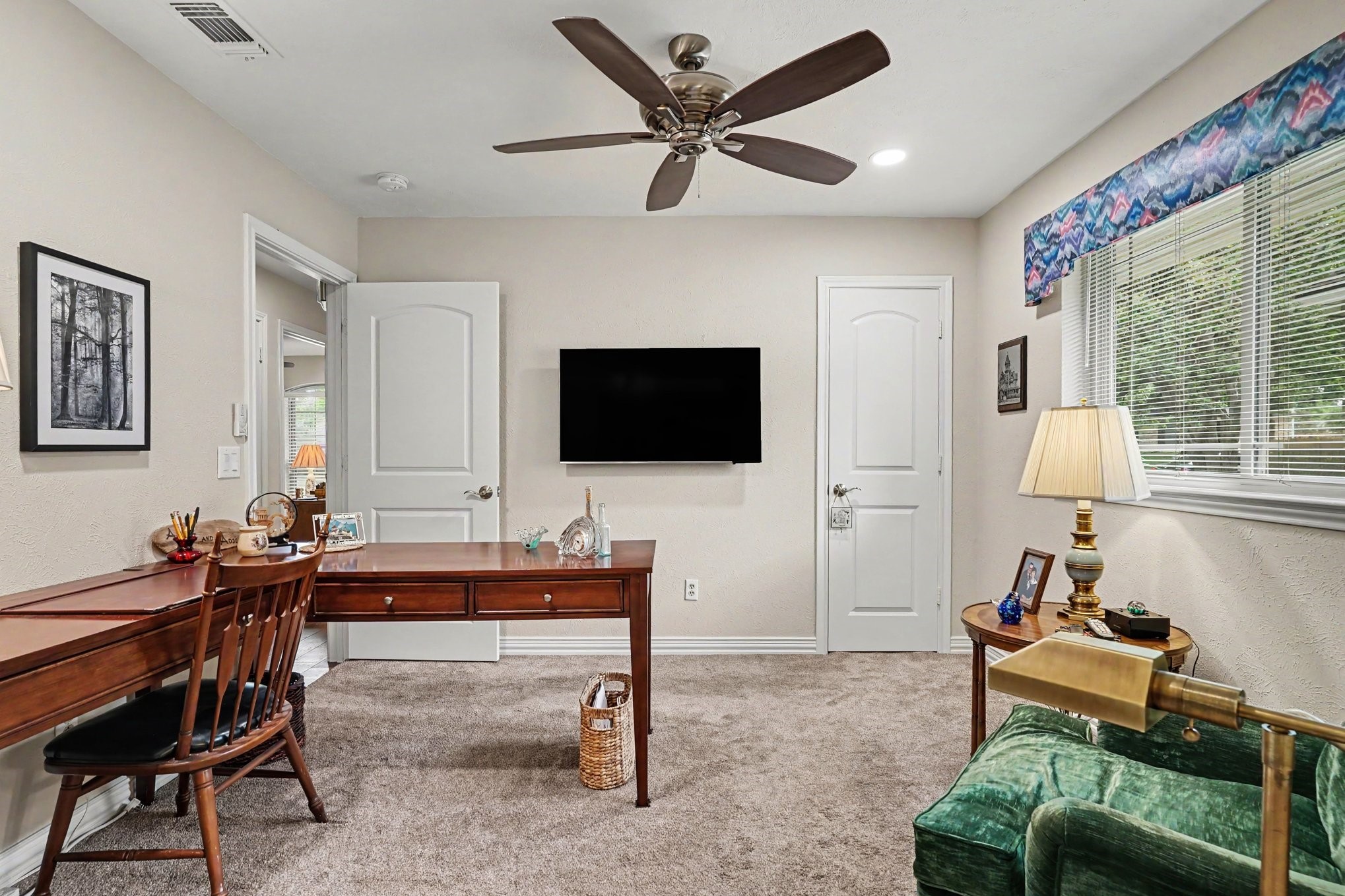 4308 Eldorado Drive Plano TX 75093