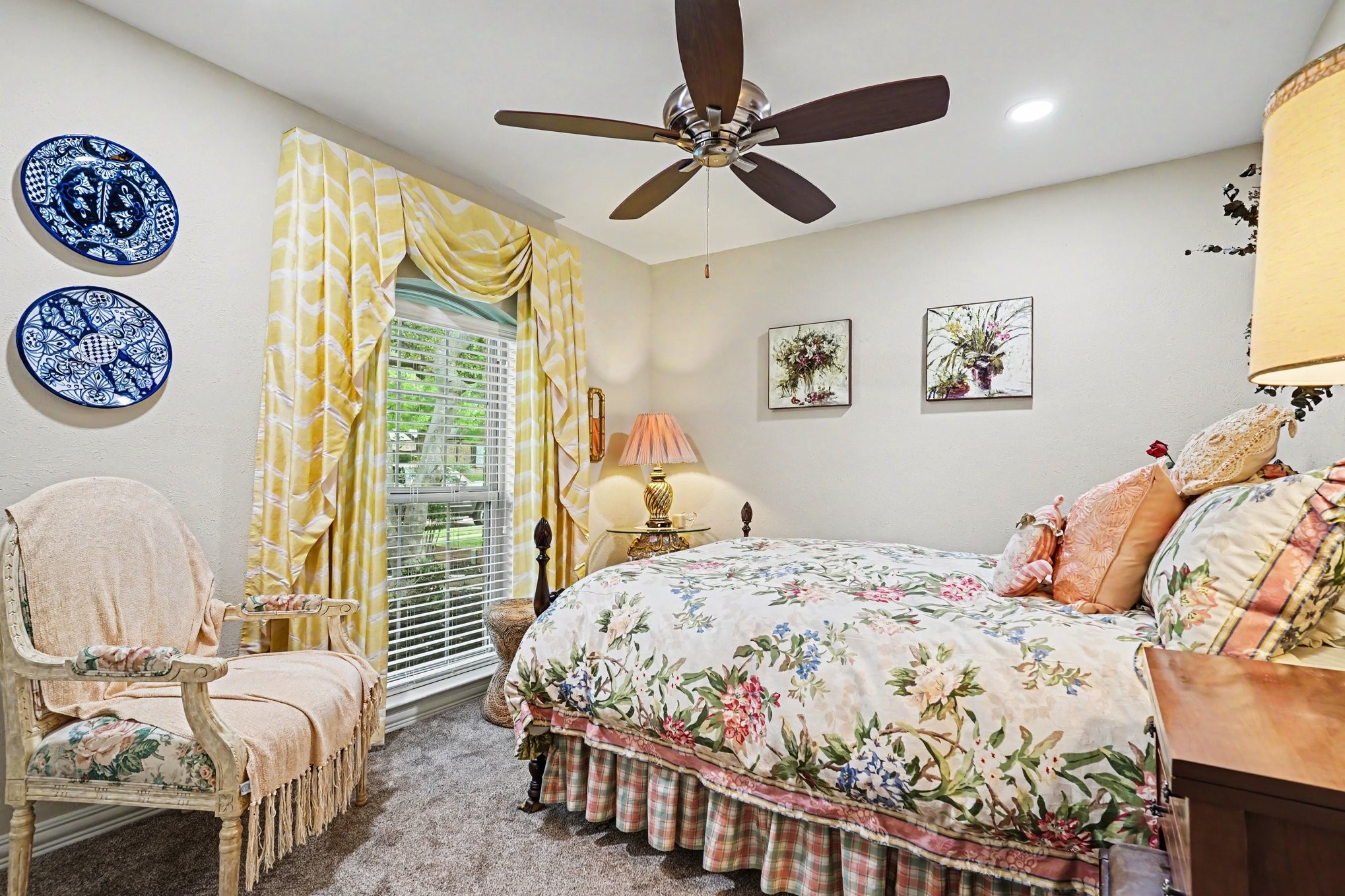 4308 Eldorado Drive Plano TX 75093