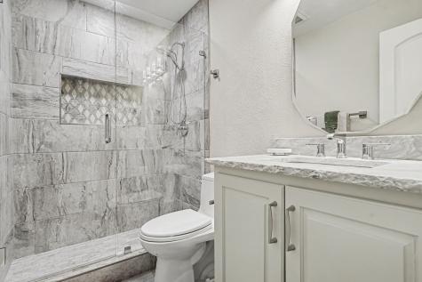 4308 Eldorado Drive Plano TX 75093