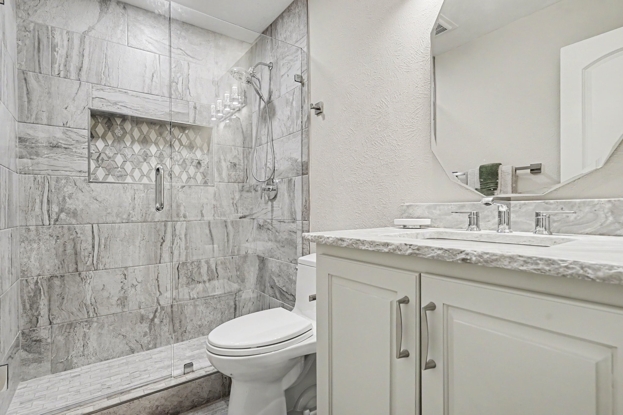 4308 Eldorado Drive Plano TX 75093