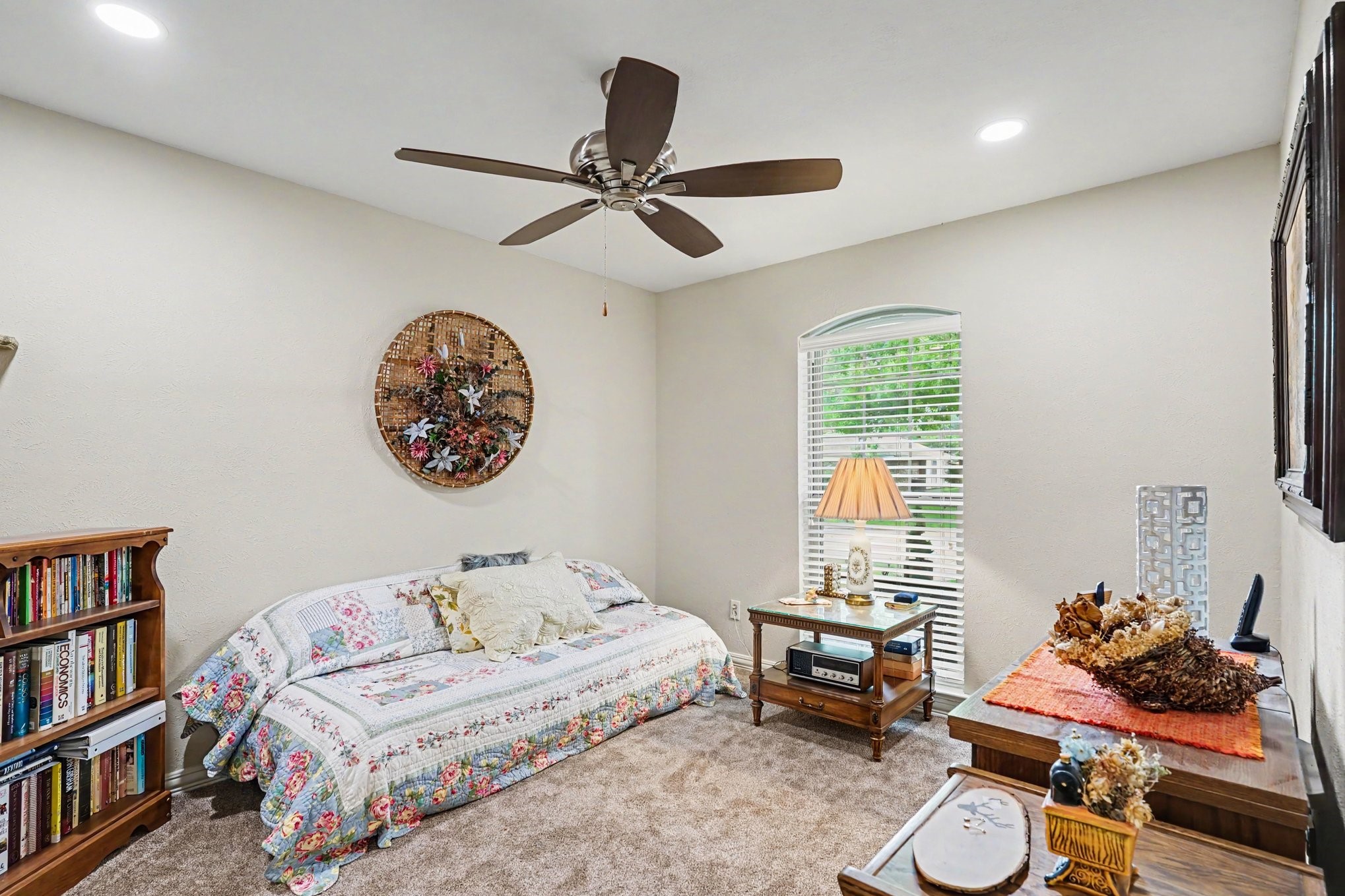 4308 Eldorado Drive Plano TX 75093