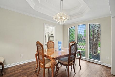 4308 Eldorado Drive Plano TX 75093