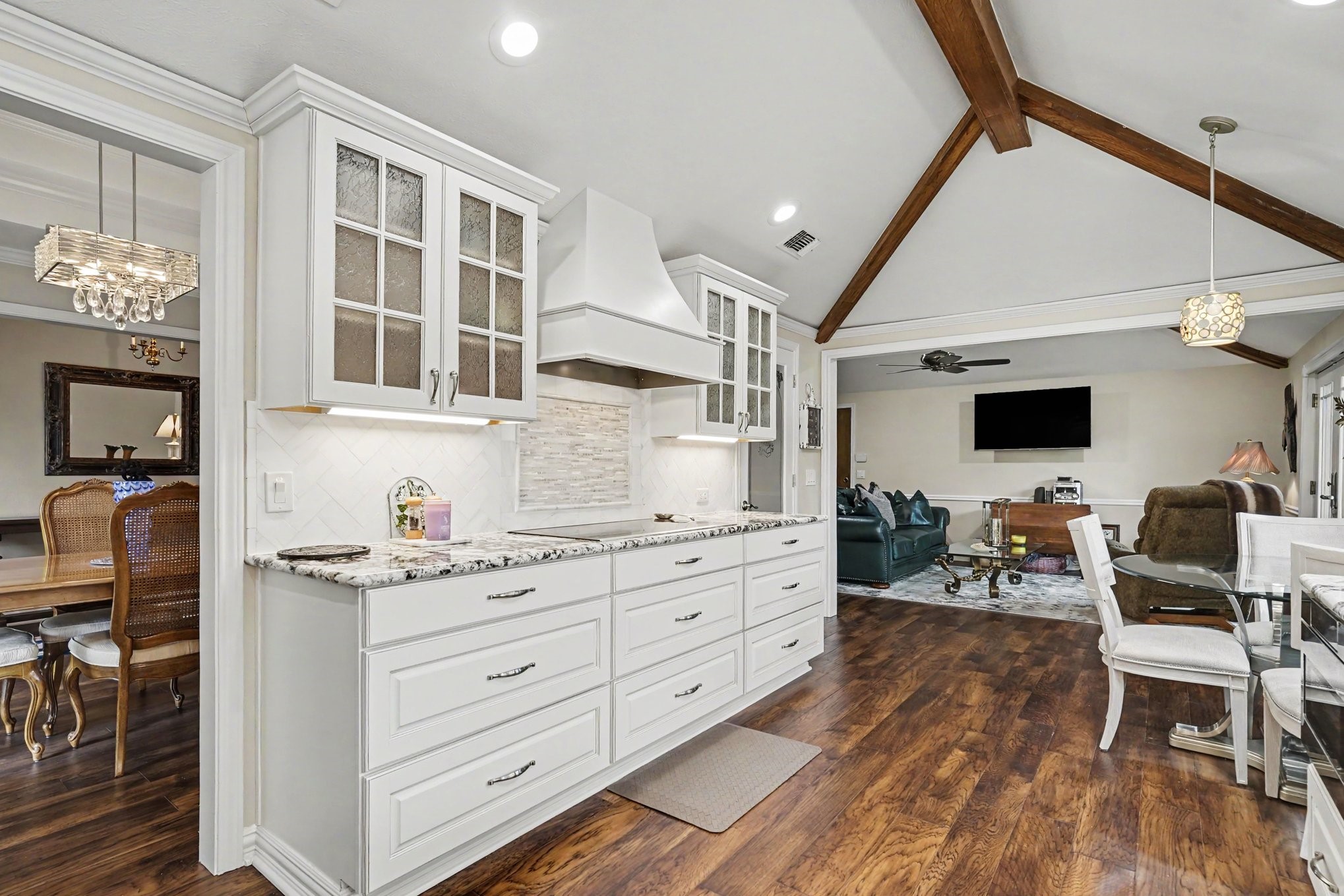 4308 Eldorado Drive Plano TX 75093