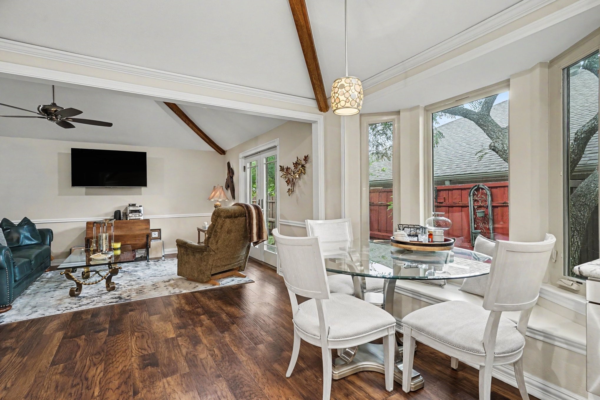 4308 Eldorado Drive Plano TX 75093