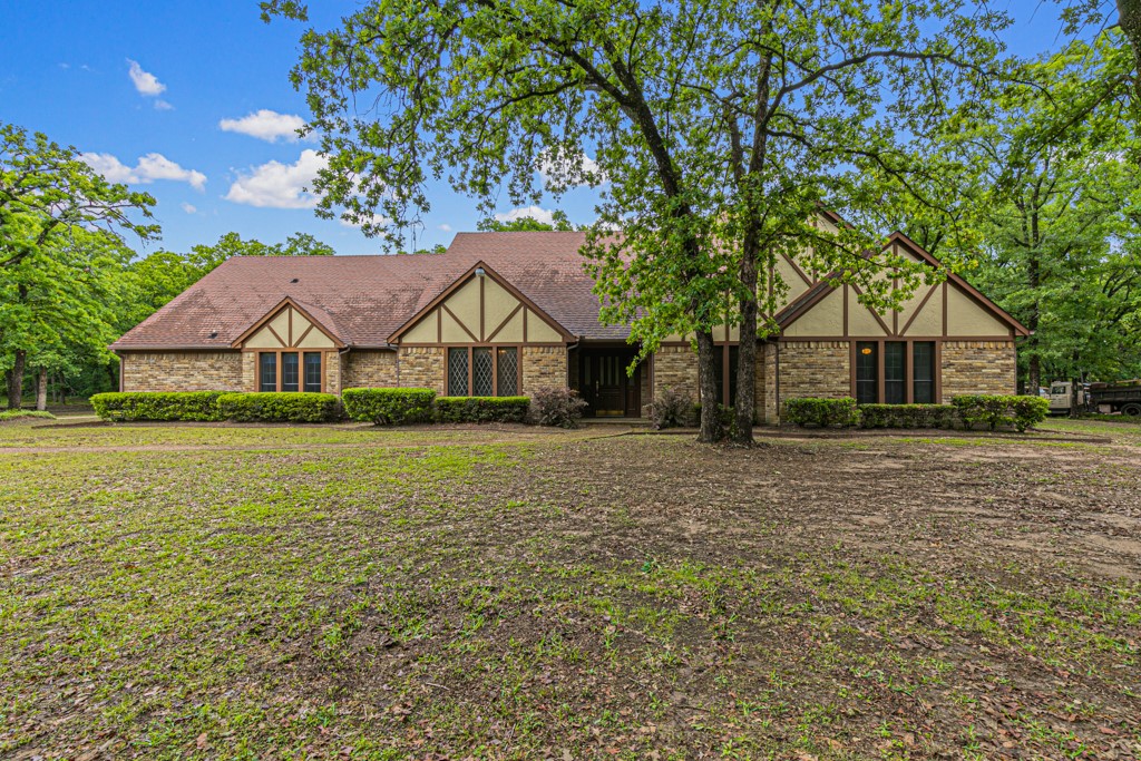 440 County Road 3324 Greenville TX 75402