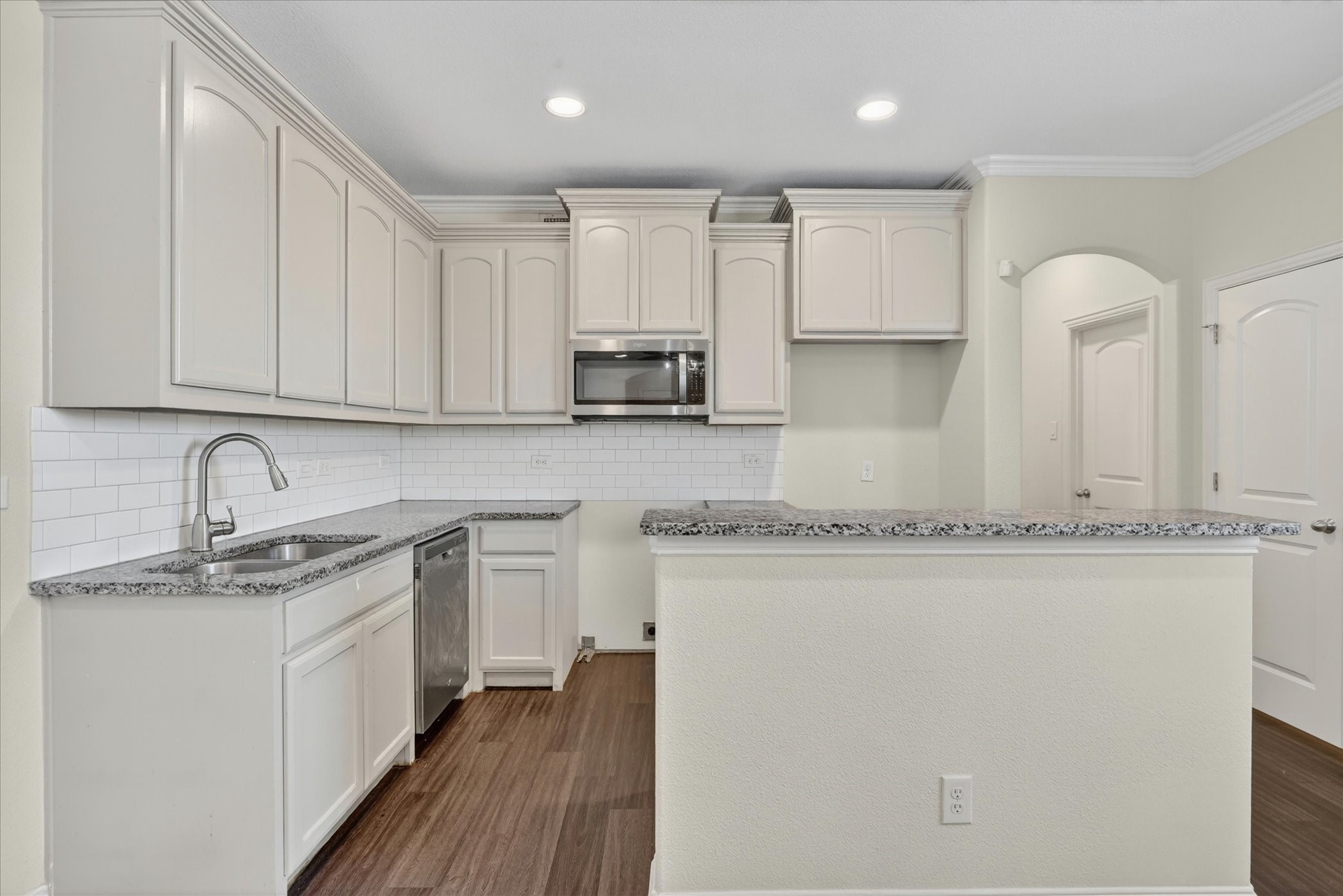 315 W Ohio Avenue Dallas TX 75224