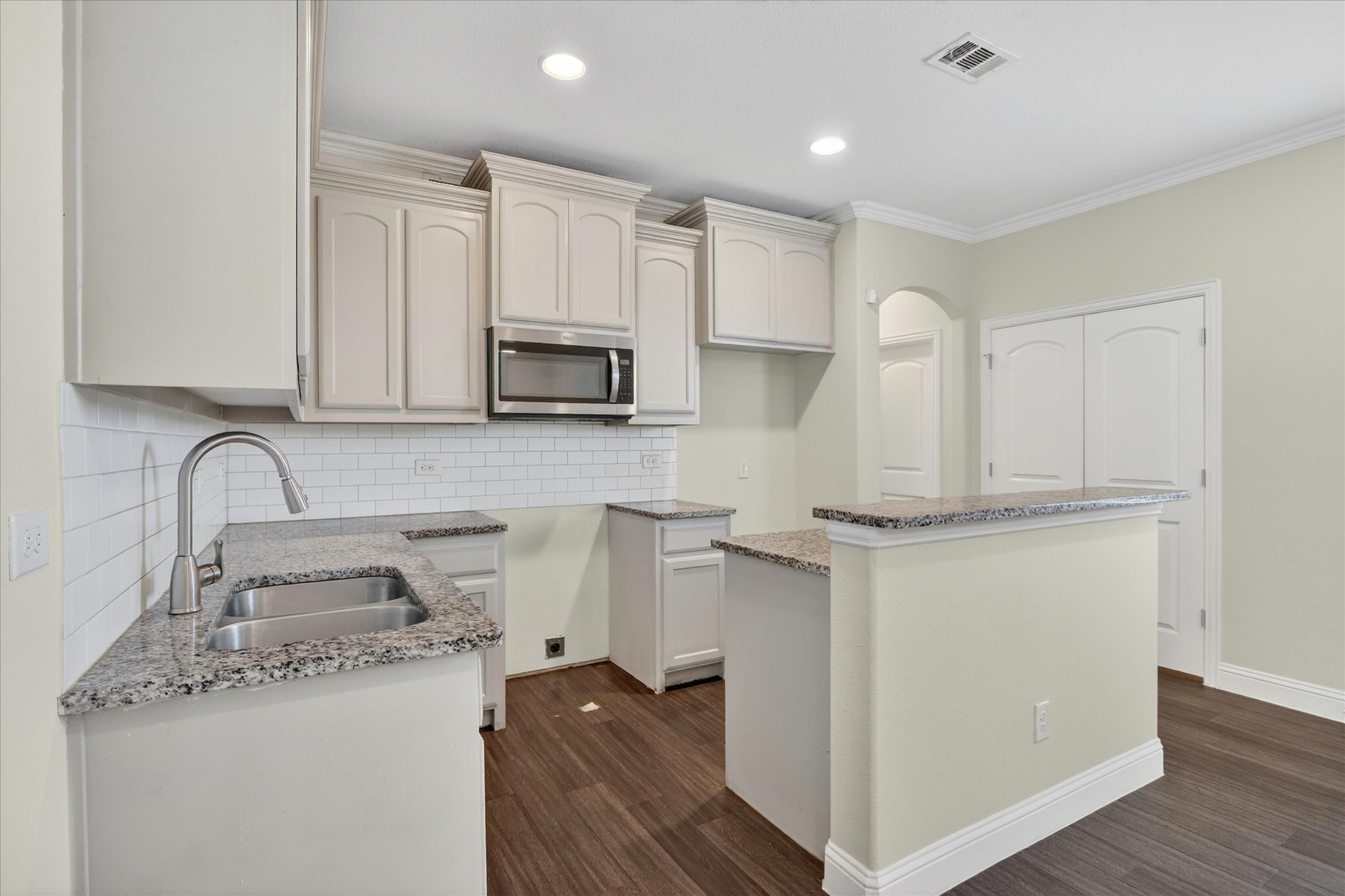 315 W Ohio Avenue Dallas TX 75224