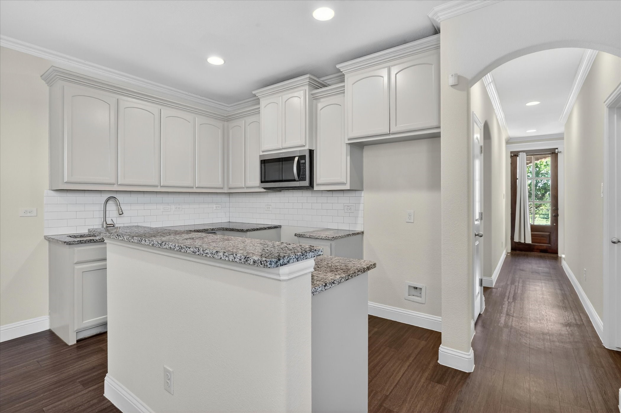 315 W Ohio Avenue Dallas TX 75224