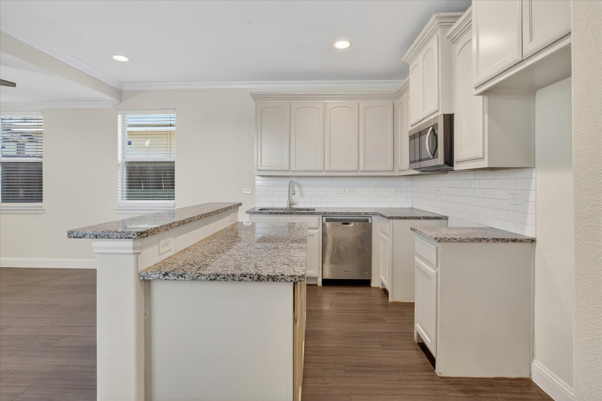 315 W Ohio Avenue Dallas TX 75224