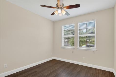 315 W Ohio Avenue Dallas TX 75224