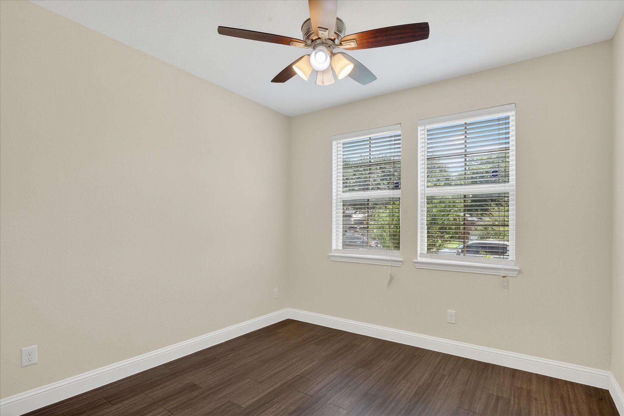315 W Ohio Avenue Dallas TX 75224
