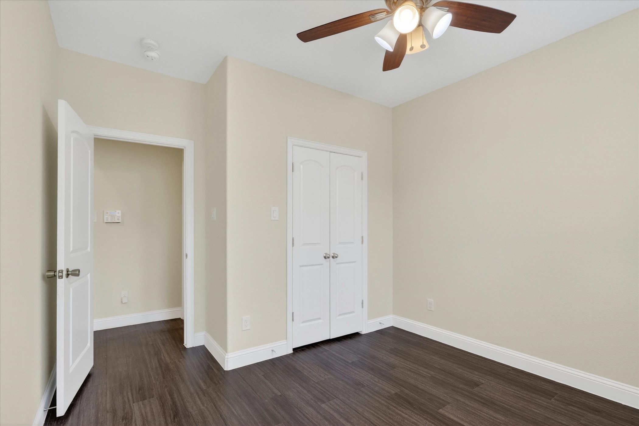 315 W Ohio Avenue Dallas TX 75224