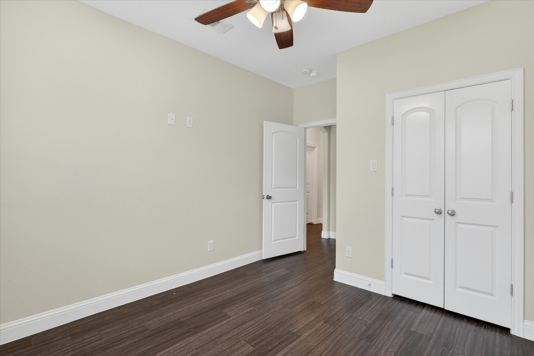 315 W Ohio Avenue Dallas TX 75224