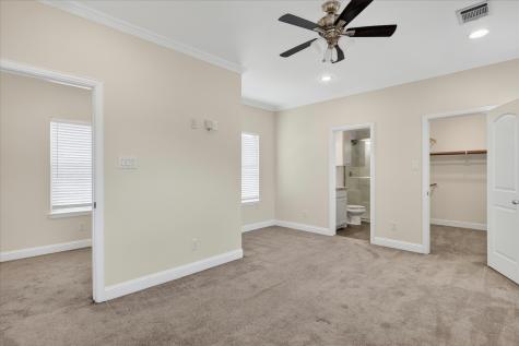 315 W Ohio Avenue Dallas TX 75224
